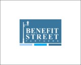 https://www.logocontest.com/public/logoimage/1680494324Benefit Street Partners 8b.jpg
